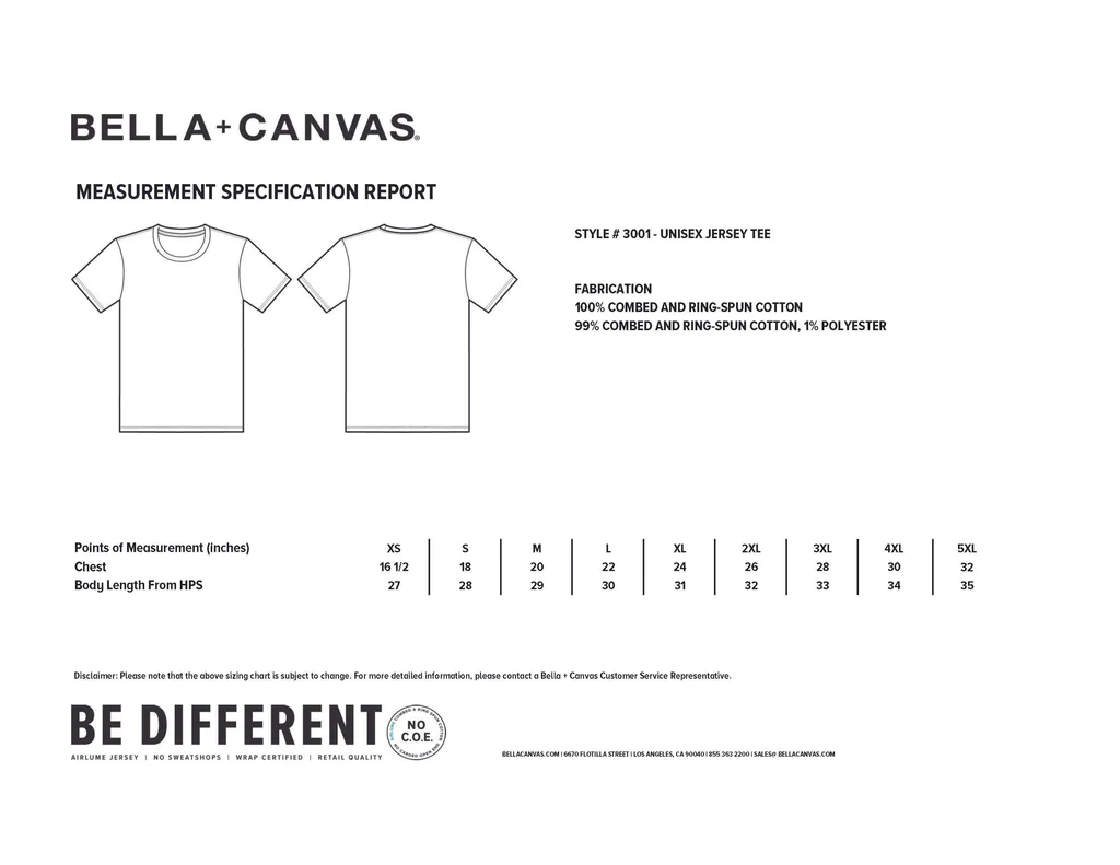 2023 Chainsaw Award Tee - Image 3